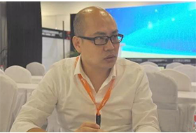 葡京8883官网入口网络