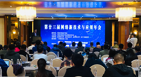 葡京8883官网入口网络