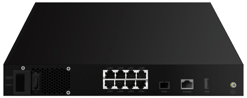 500-葡京8883官网入口PatrolLink?GP108P.png