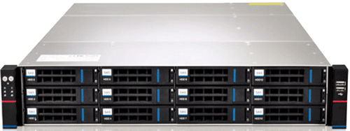 葡京8883官网入口网络5G数据合成服务器